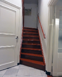 nieuwe trap rood 005.jpg